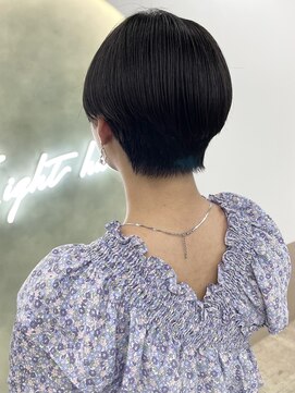 エイトオロク 那覇小禄店(EIGHT oroku) 【EIGHT小禄】EIGHT STYLE