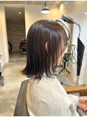 顔まわりレイヤー