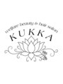 クッカ(KUKKA)/Hair salon KUKKA