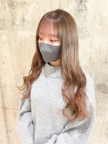 エレクシィ(ELEXY)&nbsp;シールエクステ80枚　ナチュラブラウン　ロング