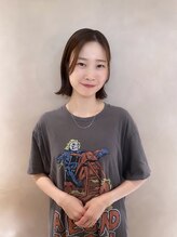 ゴカン(Gokan) kiwako 