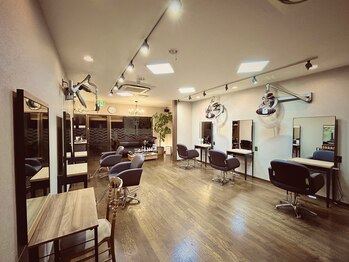 salon de LIPS【サロンドリップス】