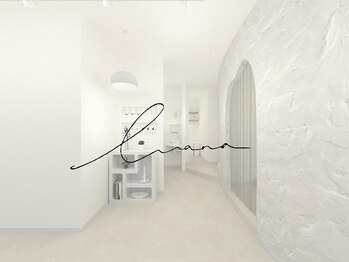 luana【ルアナ】