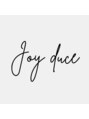 ジョイデュース(JOY DUCE)/JOY DUCE【ジョイデュース】