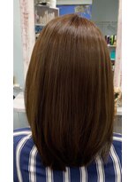 ヒップス(Hip★s)&nbsp;次世代髪質改善