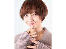 ユニックス イオンモール浦和美園店(UNIX)