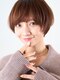 ユニックス イオンモール浦和美園店(UNIX)の写真/髪・肌・目の全ての『色』を見極めたUNIXの≪パーソナルカラー≫今の自分に似合う最高の『美色』をご提案