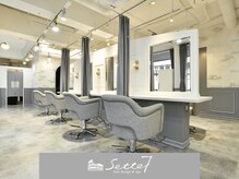 セッテ 自由が丘店(Sette)