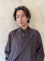 ジーナ 新宿(Zina) furukawa kyohei