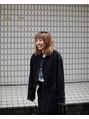 モーニン(Moanin') Kaoru 