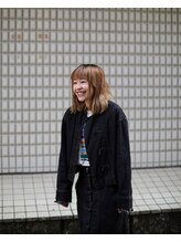 モーニン(Moanin') Kaoru 