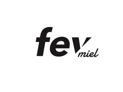 フェブミエル(fev miel)の写真