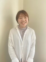 ガレリア エレガンテ 桑名店(GALLARIA Elegante) 早川 美穂