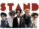 スタンド 博多(STAND)の写真