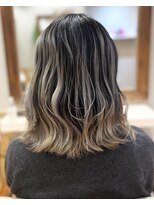 ペスカ 三島店(pesca)&nbsp;おすすめスタイル(601)