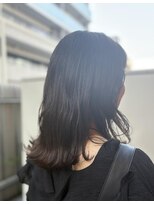 タヤ 相模大野サテライト店(TAYA)&nbsp;ナチュラルミディ