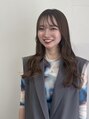 ネウィベルシア 名駅(newi belsia) 原田 永遠
