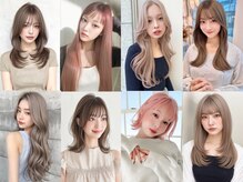 ルーブル(Louvre)