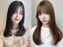 トリッカバルコニー ハヤマ(tricca Balcony Hayama)