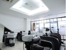 ノーム バイ アウラ(norm. by aura)