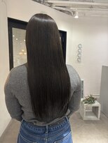 シリカ(sylica)&nbsp;【透明感】オリーブグレージュ