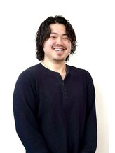 エニーハウ 川口駅東口(Hair & Make anyhow)&nbsp;岡戸 颯良