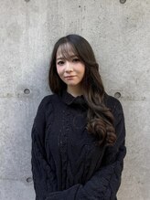 原 結衣 / ♯アシスタント