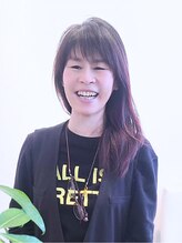 ステラ 越谷店(STELLA)&nbsp;須賀 亜由美