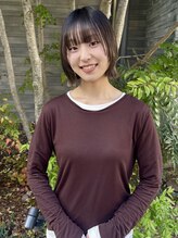 フルール バイ サファリ(fleur by safari)&nbsp;hana 