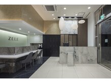 ゼル 草加中央店(ZELE)