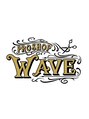 プロショップウェーブ(PRO SHOP WAVE)&nbsp;指名 なし