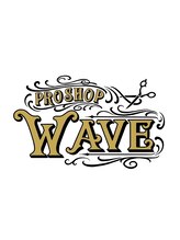 プロショップウェーブ(PRO SHOP WAVE)&nbsp;指名 なし