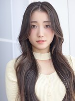 アッシュ 国立店(Ash)&nbsp;カット/カラー/パーマ/縮毛矯正/髪質改善/国立/府中/小平