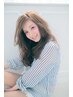 ★アンジュカラー￥7,700 ⇒ ￥7,000