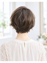 ディンプル 越谷駅前(DiMPlE)&nbsp;ハンサムショート