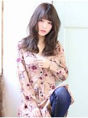 【Jule】 ☆ラウラミディ☆