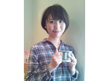 タクト ヘアライフ(takt hair life)