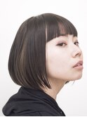 レトロボブ
