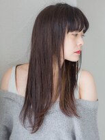 ディンプル 越谷駅前(DiMPlE)&nbsp;カジュアルストレート