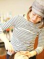 スーパークール アンド リコ(SUPERCOOL and RICO.) 女性のお顔そりエステができるサロンをお探しではないですか？