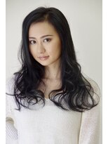 ジプソ(Gypso)&nbsp;Gypsoエアーセミディ