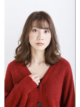 シーズンズ季の香 調布店(SEASONS) おとナチュラル