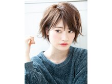 ペイジー 高円寺(Peissy)