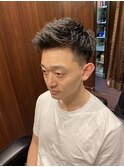 ジェットスタイル