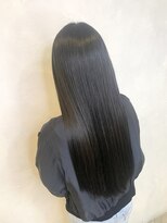 アンジェリカラボ 梅田店(ANGELICA LABO)&nbsp;【Angelica川又style】TOKIOトリートメント