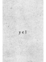 エル 桜山(yel)&nbsp;SOGA's guest