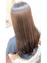 シンミシエル 京都北野白梅町(shinmiciel)&nbsp;30代/40代/50代/60代/リンゴ幹細胞培養液トリートメント