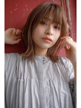 シーア 中野新橋店(Sia) 【2022年新作スタイル】Sia中野新橋店