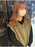 beige color