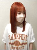 juicyorange